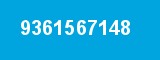 9361567148