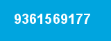 9361569177