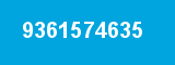 9361574635
