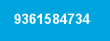 9361584734 9361584734