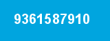 9361587910