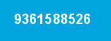 9361588526