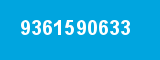 9361590633