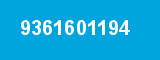 9361601194