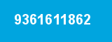 9361611862