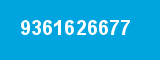 9361626677