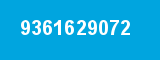 9361629072