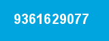 9361629077 9361629077