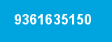 9361635150