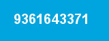 9361643371