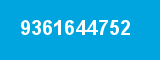 9361644752