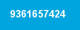 9361657424