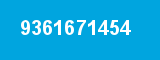 9361671454