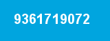 9361719072
