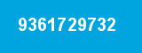 9361729732 9361729732
