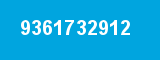 9361732912