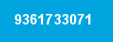 9361733071