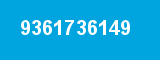 9361736149