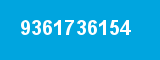 9361736154