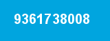 9361738008