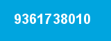 9361738010