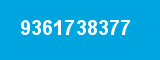 9361738377 9361738377