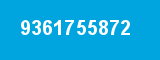 9361755872