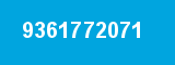 9361772071
