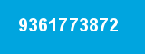 9361773872