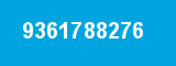 9361788276