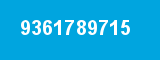 9361789715