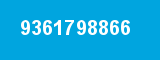 9361798866 9361798866