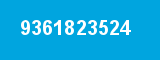 9361823524