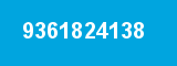 9361824138