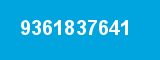9361837641