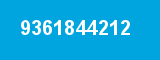 9361844212