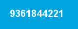 9361844221
