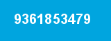 9361853479 9361853479