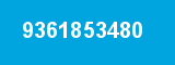 9361853480