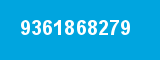 9361868279 9361868279