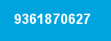 9361870627