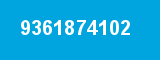 9361874102