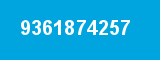 9361874257