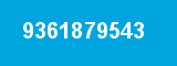 9361879543