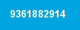 9361882914