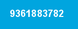 9361883782