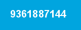 9361887144