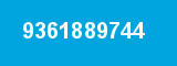 9361889744