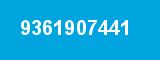9361907441 9361907441
