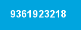 9361923218
